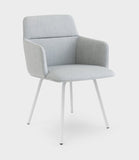 Foil S591 Chair by Lapalma - Bauhaus 2 Your House