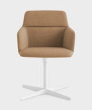 Foil S592 Chair by Lapalma - Bauhaus 2 Your House