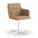 Foil S592 Chair by Lapalma - Bauhaus 2 Your House