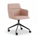 Foil S593 Chair by Lapalma - Bauhaus 2 Your House