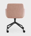 Foil S593 Chair by Lapalma - Bauhaus 2 Your House