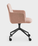Foil S593 Chair by Lapalma - Bauhaus 2 Your House