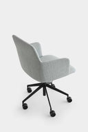 Foil S594 Chair by Lapalma - Bauhaus 2 Your House