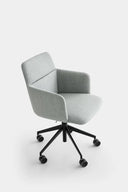 Foil S594 Chair by Lapalma - Bauhaus 2 Your House