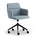 Foil S594 Chair by Lapalma - Bauhaus 2 Your House