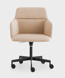 Foil S595 Office Chair by Lapalma - Bauhaus 2 Your House