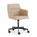 Foil S595 Office Chair by Lapalma - Bauhaus 2 Your House