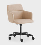 Foil S595 Office Chair by Lapalma - Bauhaus 2 Your House