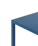 Fold Table by Midj - Bauhaus 2 Your House