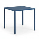 Fold Table by Midj - Bauhaus 2 Your House