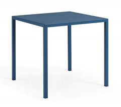 Fold Table by Midj - Bauhaus 2 Your House