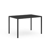 Fold Table by Midj - Bauhaus 2 Your House