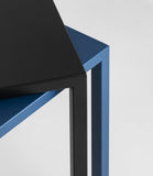 Fold Table by Midj - Bauhaus 2 Your House