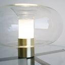Fontanella Table Lamp by FontanaArte - Bauhaus 2 Your House