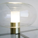 Fontanella Table Lamp by FontanaArte - Bauhaus 2 Your House