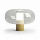 Fontanella Table Lamp by FontanaArte - Bauhaus 2 Your House