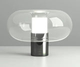 Fontanella Table Lamp by FontanaArte - Bauhaus 2 Your House