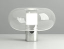 Fontanella Table Lamp by FontanaArte - Bauhaus 2 Your House