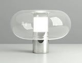 Fontanella Table Lamp by FontanaArte - Bauhaus 2 Your House