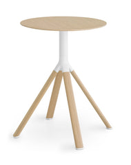 Fork P120 Table by Lapalma - Bauhaus 2 Your House