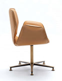 Fosca Big ABF Executive Office Armchair by Fasem - Bauhaus 2 Your House