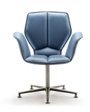 Fosca Big ABF Executive Office Armchair by Fasem - Bauhaus 2 Your House