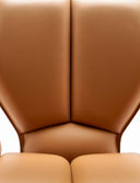 Fosca Big ABF Executive Office Armchair by Fasem - Bauhaus 2 Your House