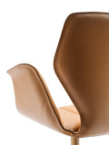 Fosca Big ABF Executive Office Armchair by Fasem - Bauhaus 2 Your House