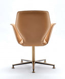 Fosca Big ABF Executive Office Armchair by Fasem - Bauhaus 2 Your House