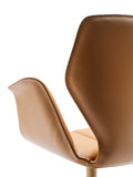 Fosca Big ABW Executive Office Armchair by Fasem - Bauhaus 2 Your House