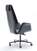 Fosca Big Tall ABW Executive Office Armchair by Fasem - Bauhaus 2 Your House