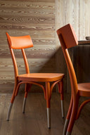 Czech Bentwood Side Chair by GTV - Bauhaus 2 Your House