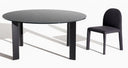 Fourdrops Dining Table by Driade - Bauhaus 2 Your House
