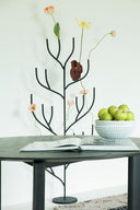 Fourdrops Dining Table by Driade - Bauhaus 2 Your House