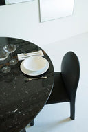 Fourdrops Dining Table by Driade - Bauhaus 2 Your House
