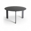 Fourdrops Dining Table by Driade - Bauhaus 2 Your House