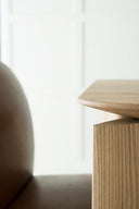 Fourdrops Dining Table by Driade - Bauhaus 2 Your House