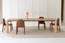 Fourdrops Dining Table by Driade - Bauhaus 2 Your House