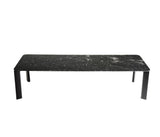 Fourdrops Dining Table by Driade - Bauhaus 2 Your House