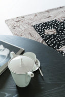 Fourdrops Dining Table by Driade - Bauhaus 2 Your House