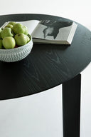 Fourdrops Dining Table by Driade - Bauhaus 2 Your House