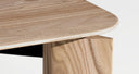 Fourdrops Dining Table by Driade - Bauhaus 2 Your House