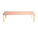 Fourdrops Dining Table by Driade - Bauhaus 2 Your House