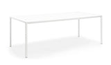 Frame P08 Table by Lapalma - Bauhaus 2 Your House