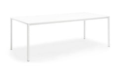 Frame P08 Table by Lapalma - Bauhaus 2 Your House