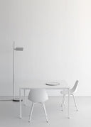 Frame P08 Table by Lapalma - Bauhaus 2 Your House