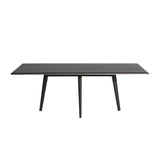 Francois Dining Table by Driade - Bauhaus 2 Your House