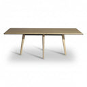 Francois Dining Table by Driade - Bauhaus 2 Your House