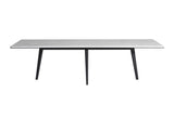 Francois Dining Table by Driade - Bauhaus 2 Your House