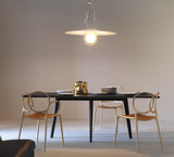 Francois Dining Table by Driade - Bauhaus 2 Your House